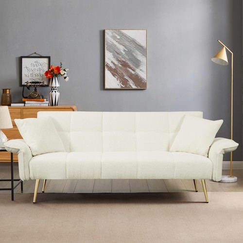 Modern contemporary teddy - modern,