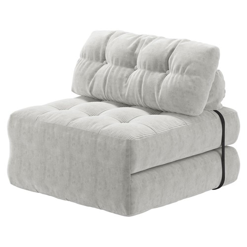 Folding sofa bed - sofa, bed,